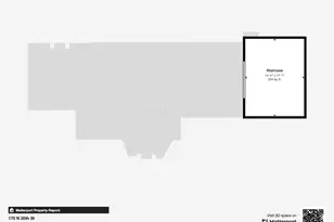 176 N 20th St, Columbus, OH 43203 - Photo 6