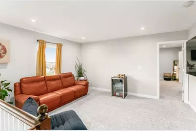 579 Courtright Drive E, Pickerington, OH 43147 - Photo 22