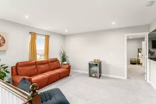 579 Courtright Dr E, Pickerington, OH 43147 - Photo 22