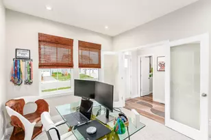 579 Courtright Dr E, Pickerington, OH 43147 - Photo 10