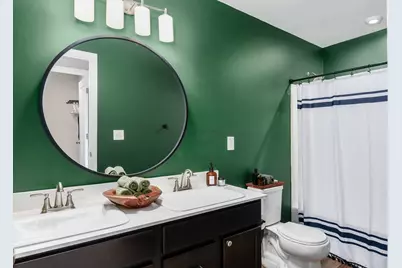 579 Courtright Drive E, Pickerington, OH 43147 - Photo 30