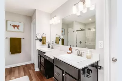 579 Courtright Drive E, Pickerington, OH 43147 - Photo 26