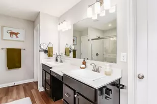 579 Courtright Dr E, Pickerington, OH 43147 - Photo 26