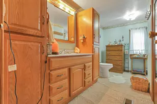 10675 Township Rd 92, Somerset, OH 43783 - Photo 56