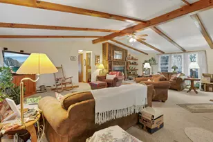 10675 Township Rd 92, Somerset, OH 43783 - Photo 44