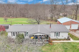 10675 Township Rd 92, Somerset, OH 43783 - Photo 10