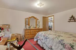 10675 Township Rd 92, Somerset, OH 43783 - Photo 28