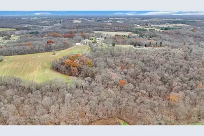 10675 Township Road 92, Somerset, OH 43783 - Photo 22