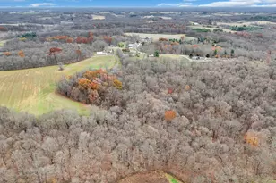 10675 Township Rd 92, Somerset, OH 43783 - Photo 22