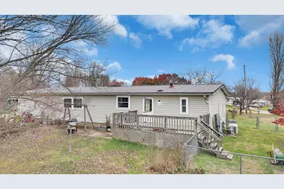 10675 Township Road 92, Somerset, OH 43783 - Photo 12