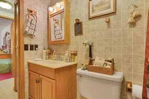 10675 Township Rd 92, Somerset, OH 43783 - Photo 60