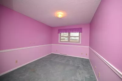 525 Somerlot Hoffman Road E, Marion, OH 43302 - Photo 24