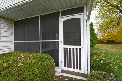 525 Somerlot Hoffman Road E, Marion, OH 43302 - Photo 48