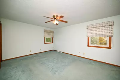525 Somerlot Hoffman Road E, Marion, OH 43302 - Photo 30