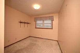 525 Somerlot Hoffman Rd E, Marion, OH 43302 - Photo 26