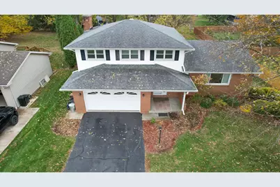 525 Somerlot Hoffman Road E, Marion, OH 43302 - Photo 64