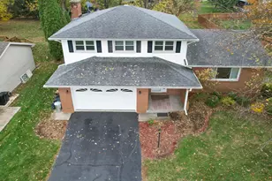 525 Somerlot Hoffman Rd E, Marion, OH 43302 - Photo 64