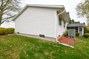 525 Somerlot Hoffman Rd E, Marion, OH 43302 - Photo 44