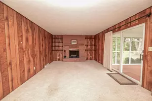 525 Somerlot Hoffman Rd E, Marion, OH 43302 - Photo 8