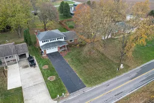 525 Somerlot Hoffman Rd E, Marion, OH 43302 - Photo 62