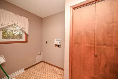 525 Somerlot Hoffman Road E, Marion, OH 43302 - Photo 12