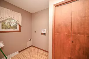 525 Somerlot Hoffman Rd E, Marion, OH 43302 - Photo 12