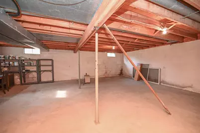 525 Somerlot Hoffman Road E, Marion, OH 43302 - Photo 40