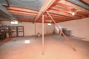 525 Somerlot Hoffman Rd E, Marion, OH 43302 - Photo 40