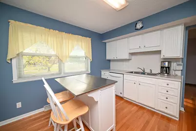 525 Somerlot Hoffman Road E, Marion, OH 43302 - Photo 22