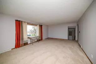 525 Somerlot Hoffman Rd E, Marion, OH 43302 - Photo 16