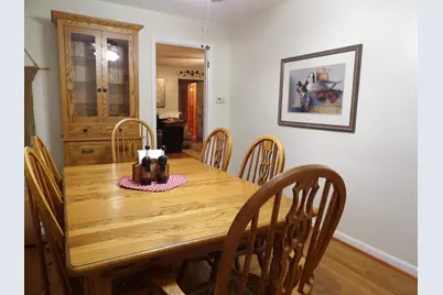 144 Lynwood Lane, Lancaster, OH 43130 - Photo 14