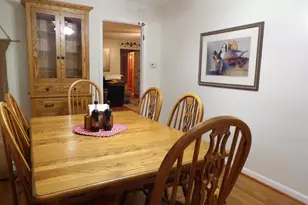 144 Lynwood Ln, Lancaster, OH 43130 - Photo 14