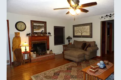 144 Lynwood Lane, Lancaster, OH 43130 - Photo 4