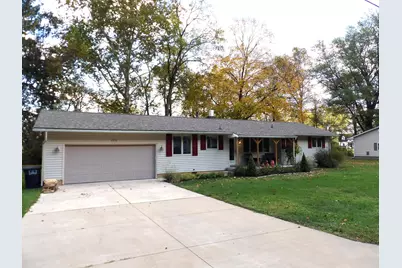 144 Lynwood Lane, Lancaster, OH 43130 - Photo 2