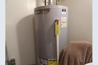 144 Lynwood Lane, Lancaster, OH 43130 - Photo 22