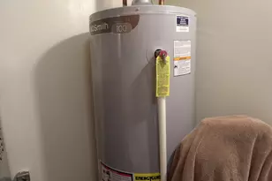 144 Lynwood Ln, Lancaster, OH 43130 - Photo 22