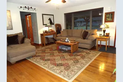 144 Lynwood Lane, Lancaster, OH 43130 - Photo 6