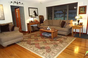 144 Lynwood Ln, Lancaster, OH 43130 - Photo 6