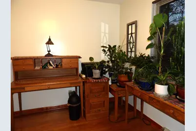 144 Lynwood Lane, Lancaster, OH 43130 - Photo 10