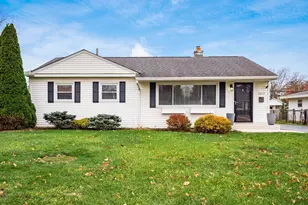 2475 Swansea Rd, Upper Arlington, OH 43221 - Photo 1