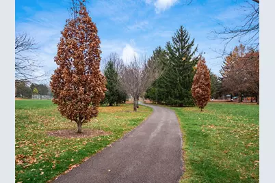 2475 Swansea Road, Upper Arlington, OH 43221 - Photo 26