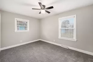 2475 Swansea Rd, Upper Arlington, OH 43221 - Photo 10