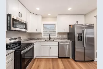 2475 Swansea Road, Upper Arlington, OH 43221 - Photo 24