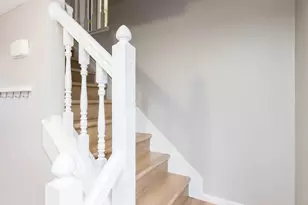 2439 Sutter Pkwy, Dublin, OH 43016 - Photo 16