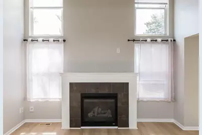 2439 Sutter Parkway, Dublin, OH 43016 - Photo 8