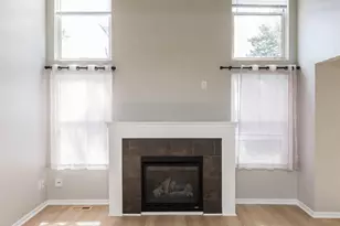 2439 Sutter Pkwy, Dublin, OH 43016 - Photo 8