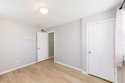 2439 Sutter Parkway, Dublin, OH 43016 - Photo 26