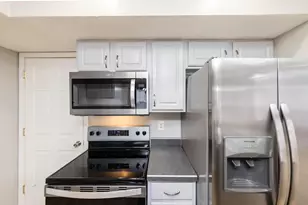 2439 Sutter Pkwy, Dublin, OH 43016 - Photo 12