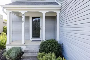 2439 Sutter Pkwy, Dublin, OH 43016 - Photo 4