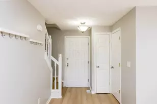 2439 Sutter Pkwy, Dublin, OH 43016 - Photo 6